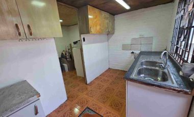 Vende Casa En La Florida Pasaje La Greda