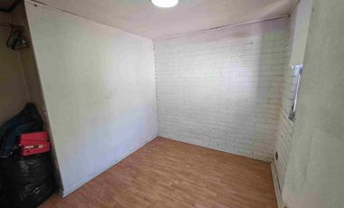 Vende Casa En La Florida Pasaje La Greda