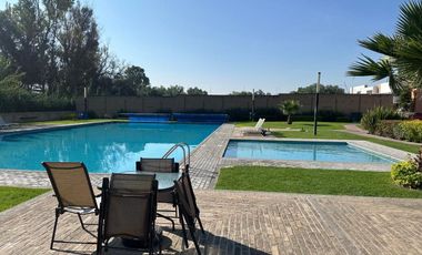 CASA EN VENTA EN LORETTA AL NORTE