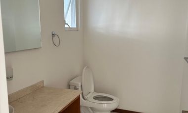 CASA EN VENTA EN LORETTA AL NORTE