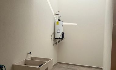 CASA EN VENTA EN LORETTA AL NORTE