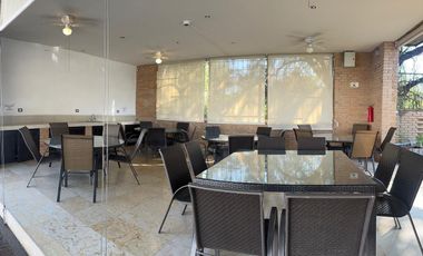 CASA EN VENTA EN LORETTA AL NORTE