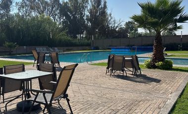 CASA EN VENTA EN LORETTA AL NORTE