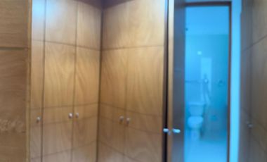 CASA EN VENTA EN LORETTA AL NORTE