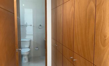 CASA EN VENTA EN LORETTA AL NORTE