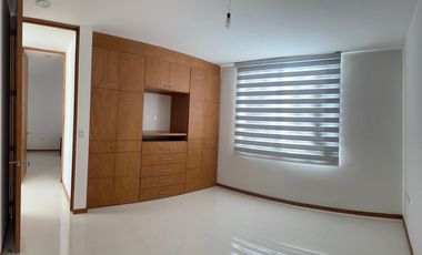 CASA EN VENTA EN LORETTA AL NORTE