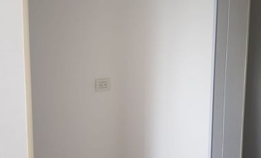 Apartamento en Arriendo, Conjunto Residencial Villa Lucia