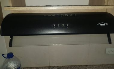 Apartamento en Arriendo, Conjunto Residencial Villa Lucia