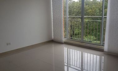 Apartamento en Arriendo, Conjunto Residencial Villa Lucia