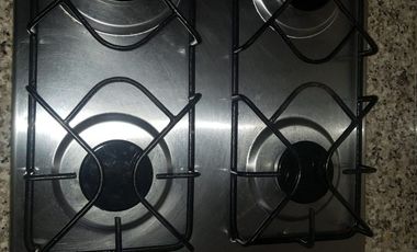 Apartamento en Arriendo, Conjunto Residencial Villa Lucia