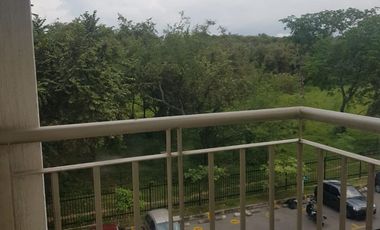 Apartamento en Arriendo, Conjunto Residencial Villa Lucia