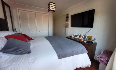 Se vende linda casa en Brisas del Maipo, a minutos de sector Las Vizcachas