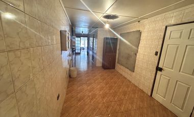 Amplia Casa en Arriendo Empresa Calama Villa Kamac Mayu