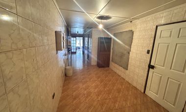 Amplia Casa en Arriendo Empresa Calama Villa Kamac Mayu