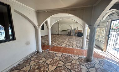 Amplia Casa en Arriendo Empresa Calama Villa Kamac Mayu