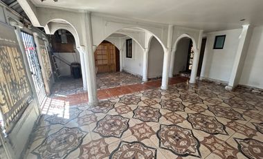 Amplia Casa en Arriendo Empresa Calama Villa Kamac Mayu