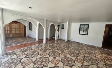 Amplia Casa en Arriendo Empresa Calama Villa Kamac Mayu