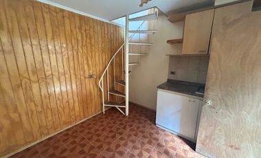 Amplia Casa en Arriendo Empresa Calama Villa Kamac Mayu