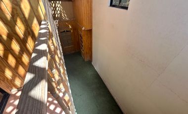 Amplia Casa en Arriendo Empresa Calama Villa Kamac Mayu