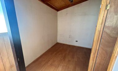 Amplia Casa en Arriendo Empresa Calama Villa Kamac Mayu