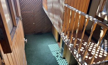 Amplia Casa en Arriendo Empresa Calama Villa Kamac Mayu