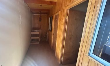 Amplia Casa en Arriendo Empresa Calama Villa Kamac Mayu