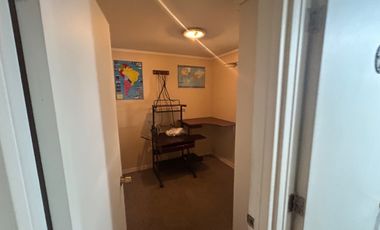 Amplia Casa en Arriendo Empresa Calama Villa Kamac Mayu