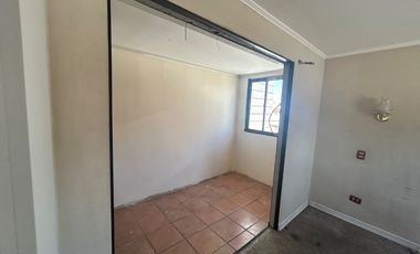 Amplia Casa en Arriendo Empresa Calama Villa Kamac Mayu