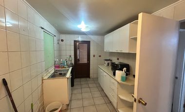 Amplia Casa en Arriendo Empresa Calama Villa Kamac Mayu