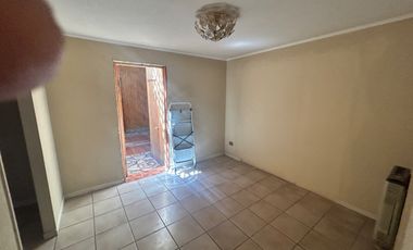 Amplia Casa en Arriendo Empresa Calama Villa Kamac Mayu