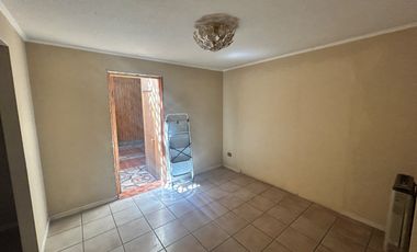 Amplia Casa en Arriendo Empresa Calama Villa Kamac Mayu