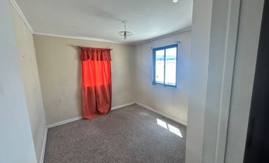 Amplia Casa en Arriendo Empresa Calama Villa Kamac Mayu