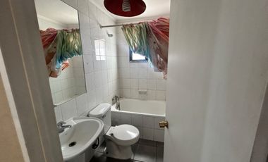 Amplia Casa en Arriendo Empresa Calama Villa Kamac Mayu