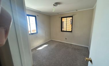 Amplia Casa en Arriendo Empresa Calama Villa Kamac Mayu