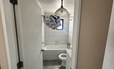 Amplia Casa en Arriendo Empresa Calama Villa Kamac Mayu