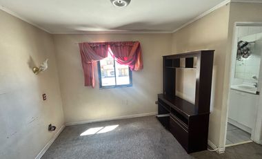 Amplia Casa en Arriendo Empresa Calama Villa Kamac Mayu