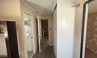 Amplia Casa en Arriendo Empresa Calama Villa Kamac Mayu