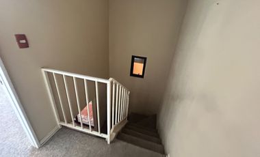 Amplia Casa en Arriendo Empresa Calama Villa Kamac Mayu