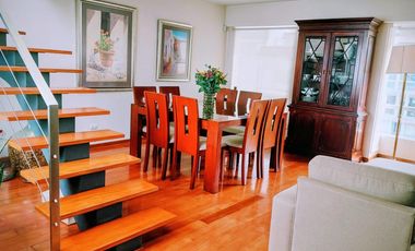 VENDO DEPARTAMENTO CON TERRAZA EN CHACARILLA DEL ESTANQUE