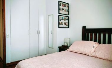 VENDO DEPARTAMENTO CON TERRAZA EN CHACARILLA DEL ESTANQUE