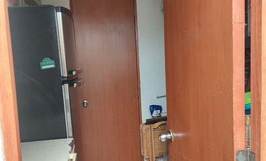 VENDO DEPARTAMENTO CON TERRAZA EN CHACARILLA DEL ESTANQUE