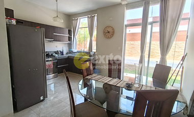 VENDO CASA EN SAN CARLOS, LOS EJIDOS PIURA