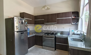 VENDO CASA EN SAN CARLOS, LOS EJIDOS PIURA