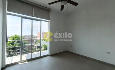 VENDO CASA EN SAN CARLOS, LOS EJIDOS PIURA