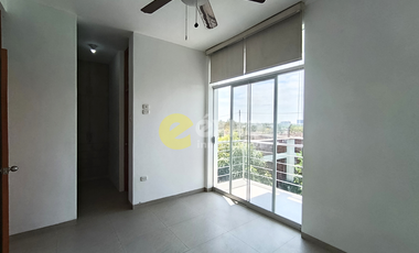 VENDO CASA EN SAN CARLOS, LOS EJIDOS PIURA