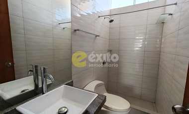 VENDO CASA EN SAN CARLOS, LOS EJIDOS PIURA