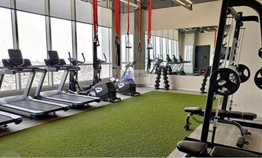 DEPARTAMENTO RENTA TORRE REPUBLICA CENTRO MONTERREY