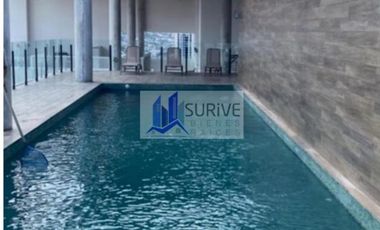 DEPARTAMENTO RENTA TORRE REPUBLICA CENTRO MONTERREY