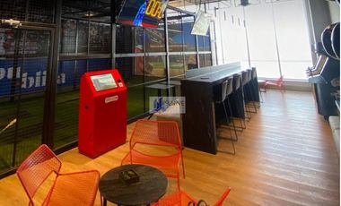 DEPARTAMENTO RENTA TORRE REPUBLICA CENTRO MONTERREY