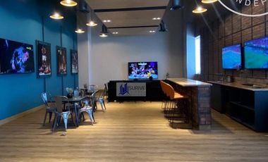 DEPARTAMENTO RENTA TORRE REPUBLICA CENTRO MONTERREY